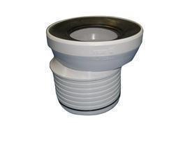 JE-ADAPTADOR PARA INODORO 110